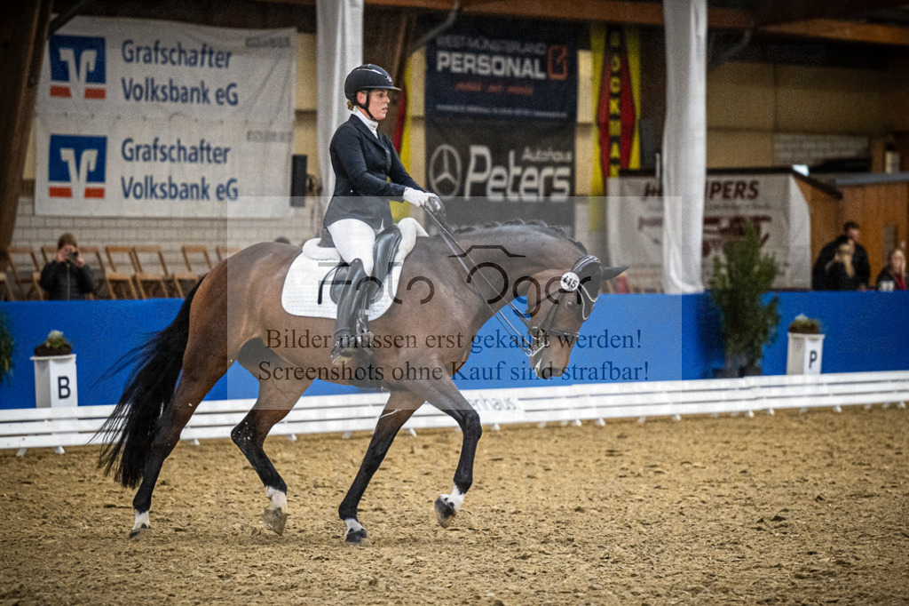 DOS_3028 | Entdecke hochwertige Reitturnierfotos von Foto Oger. Professionell, emotional und authentisch – jetzt Lieblingsmomente im Shop bestellen.Deutschlandweite Turnierfotografie. - Realisiert mit Pictrs.com