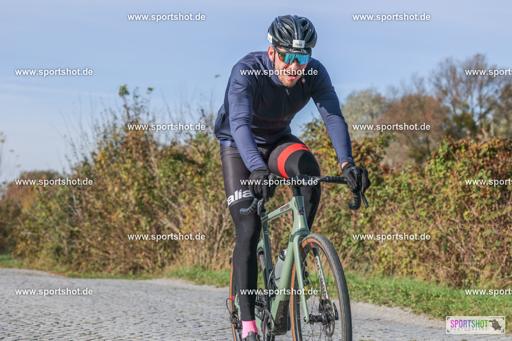 6R3A0288 | PANNONIA GRAVEL 2025 #pannoniagravel #gravel #offroad #onroad #burgenland #neusiedlersee #nrm #neusiedlerseeradmarathon #yourpictrs #sportshot_your_pictrs @Sportshot Photography www.sportshot.de