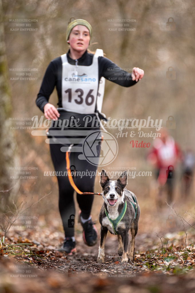Reiat2023_SON_CaniXRun_5km_W-89 | PayLife