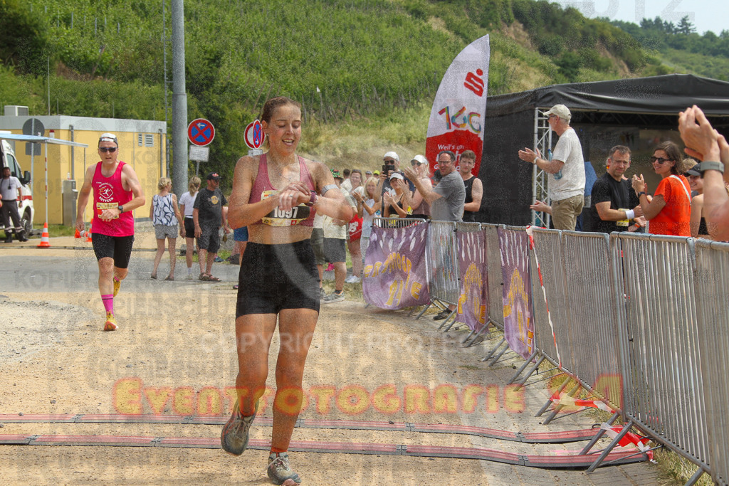 250614_1245_EV4_0135 | Sportfotografie im Rhein-Sieg Kreis, Köln, Bonn, NRW, Rheinland Pfalz, Hessen, etc. Unser Tätigkeitsfeld umfasst den Laufsport vom Volkslauf über den Marathon, Duathlon, Triathon bis zum Ultralauf wie Kölnpfad Ultra oder Schindertrail.