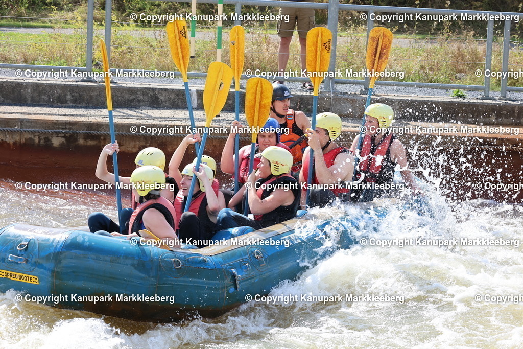 IMG_6623 | fotodienst-kanupark - Realisiert mit Pictrs.com