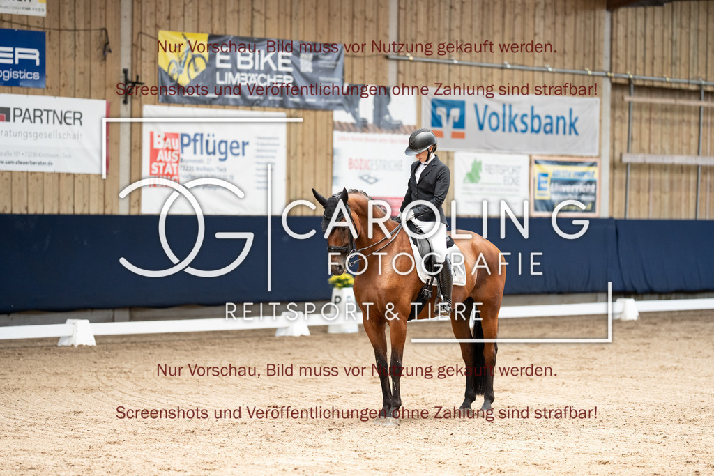 DSC04823 | Turnierfotografin Carolin Gieschke, Turnierfotografie Carolin G Fotografie, Turnierfotos Kirchheim/Teck, Esslingen, Stuttgart, Bodenseekreis