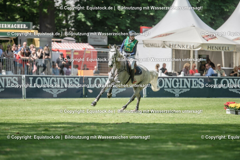 20230527_27_CCI4_Gelände_0225 | equistock