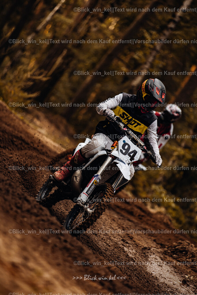 E68A9326 | blick_win_kel