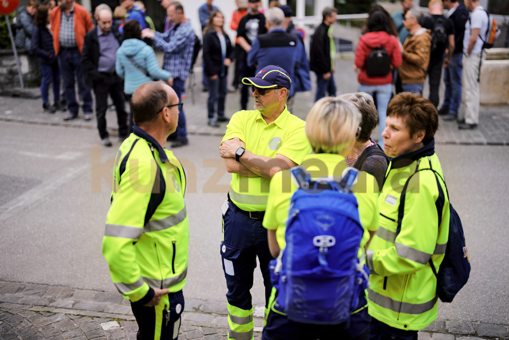 225_65. Reinacher Banntag_kunzmedia.ch | OnlineShop für Bilder kunzmedia.ch