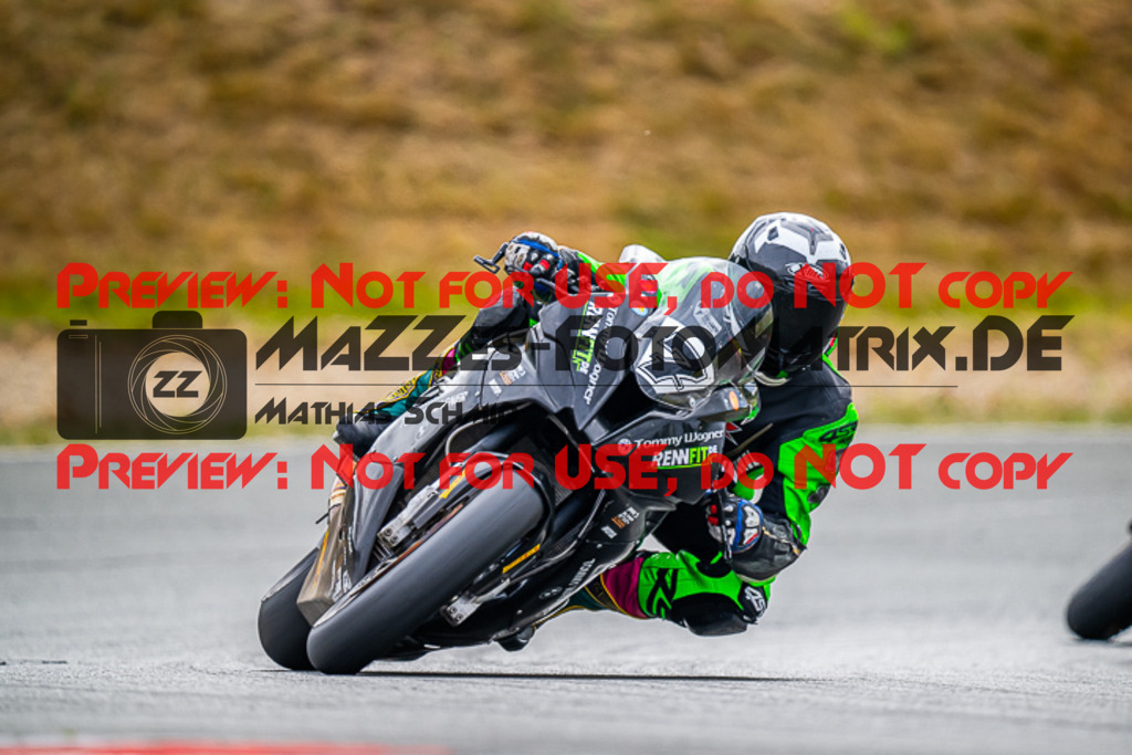 MaZZes_Fotomatrix_20230723_6007705_8559 | PRO SUPERSTOCK