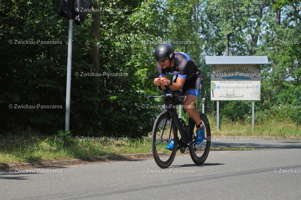 2023_0630_KoberTriathlon_DPM-OLY0619 | Urban. Natur. Panorama. Luftbild. 
Der Bildershop für aufregende Perspektiven!
Für Deko, Wandbild und Kalender!
Wir bringen LED-Bilder zum Leuchten!
