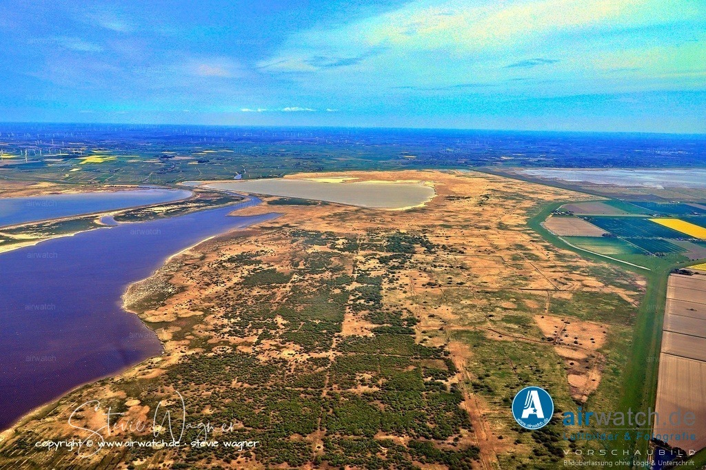 _MG_0770 | Entdecken Sie atemberaubende Luftbilder und Fotografien auf airwatch.de - Tauchen Sie ein in eine Welt voller faszinierender Aufnahmen aus der Vogelperspektive.