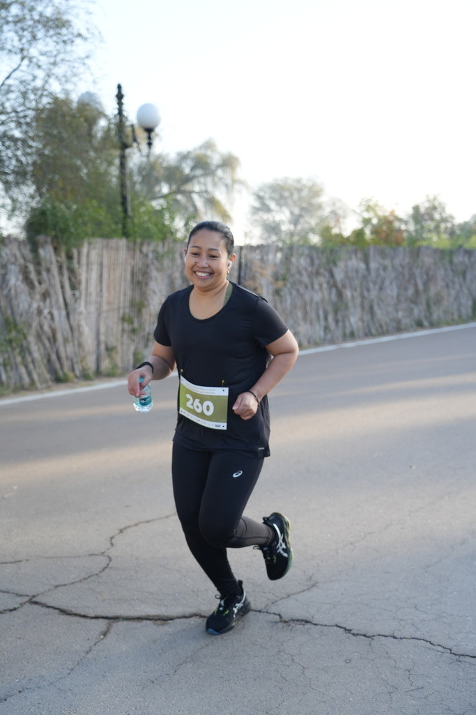 20260131_035134000_iOS 3 | aspiresports