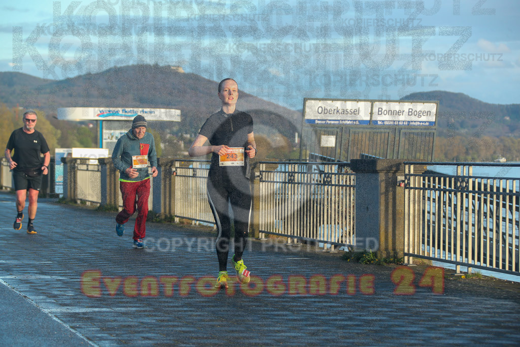 240403_1909_EX2_1872 | Eventfotografie 24
Sport- und Eventfotografie