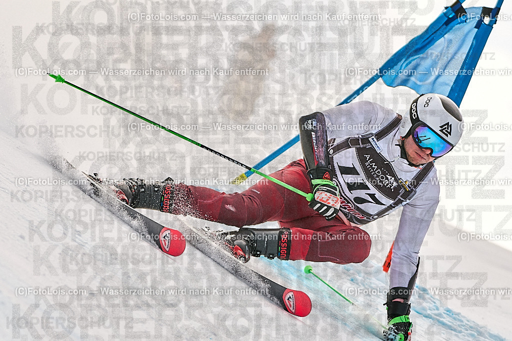_ALP2426_MASTERS-WM_Reiteralm_A-GS_Gajewski-Glodek Jakub | FISWORLD CHAMPIONSHIPSMASTERS ALPINE SKIING, 23. – 28. MÄRZ 2026 - REITERALM | STMK | AUT.   Veranstaltet vom Masters-Referat des Deutschen Skiverbandes (DSV). Durchführende Organisation: WSV Pichl-Reiteralm, unterstütutzt von den Bergbahnen REITERALM bei Schladming und SKI AUSTRIA.                            Disziplinen:  Super-G, GiantSlalom, Slalom.                                                 Kategorien:  A (Herrn 30-59 Jahre), B (Herrn ab 60 Jahre), C (Damen 30-59 Jahre), D (Damen ab 60 Jahre).                Rennstrecken:   Gasselhöhe und Muldenliftpiste auf der Reiteralm.