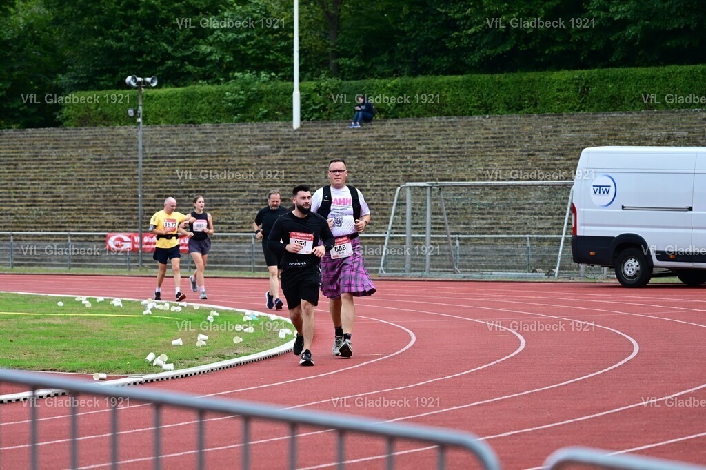 2026-08-23_Sparkassenlauf_HM_RM_000763 | Die Fotografen - Realisiert mit Pictrs.com