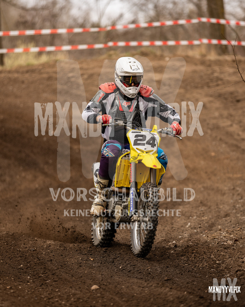 866A0149 | mxndyyvipix