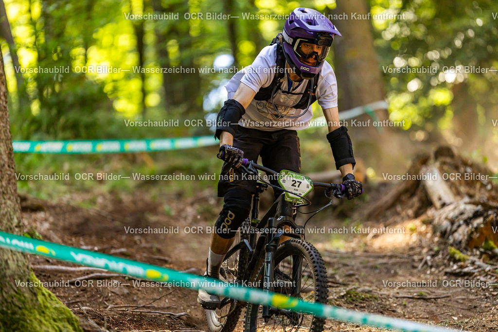 E1 Roßbach So R6 -2860 | OCR Bilder Fotograf Eisenach Michael Schröder