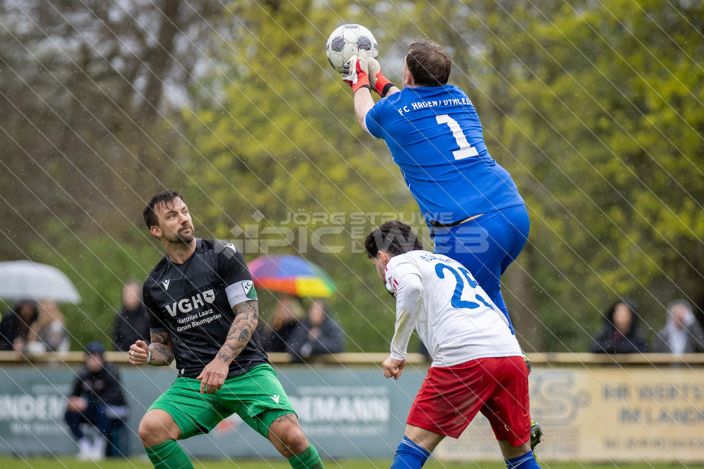 20260419_Picselweb-Fotografie_1R3_1779 | Dein Fotograf aus dem Landkreis Stade für Sport und Events - Realisiert mit Pictrs.com