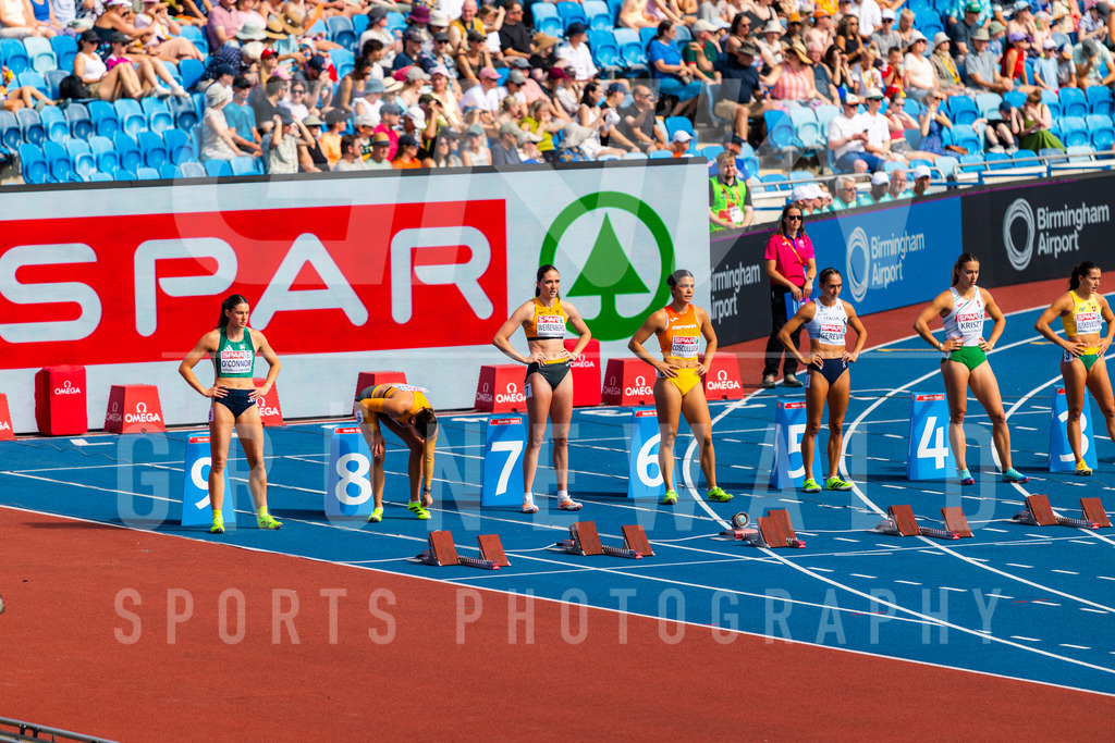 EM_26_T5_PG_-155 | Grünewald Sportsphotography