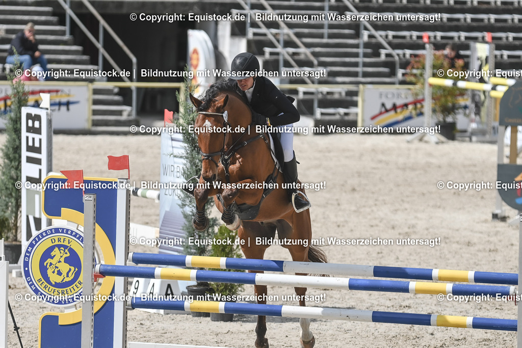 20250518_CCI2_Springen_0128 | Foto: Thomas Hartig