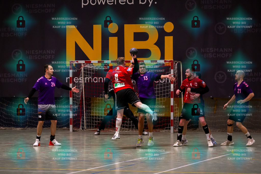 _HP_3907_3000o | HetPix, HetPix Fotodesign, Fotografie, Fotodesign, Webshop, Sportfotografie, Portraitfotografie, Onlineshop, Sportfotografie, Polch, Motorsportfotografie, Eventfotografie