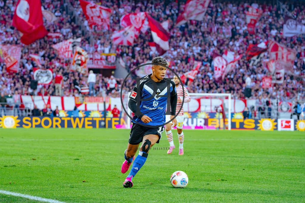 Spieltag 9 Köln - HSV_Sc-139 | Philipp-Heist - Realisiert mit Pictrs.com