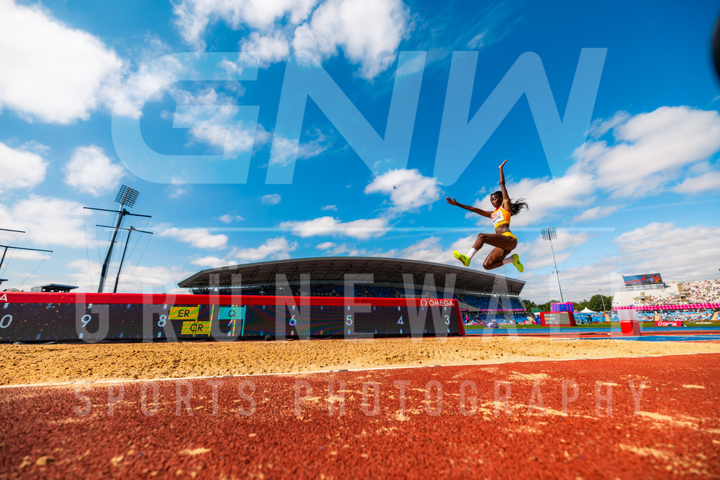 IMG_0364 | Grünewald Sportsphotography
