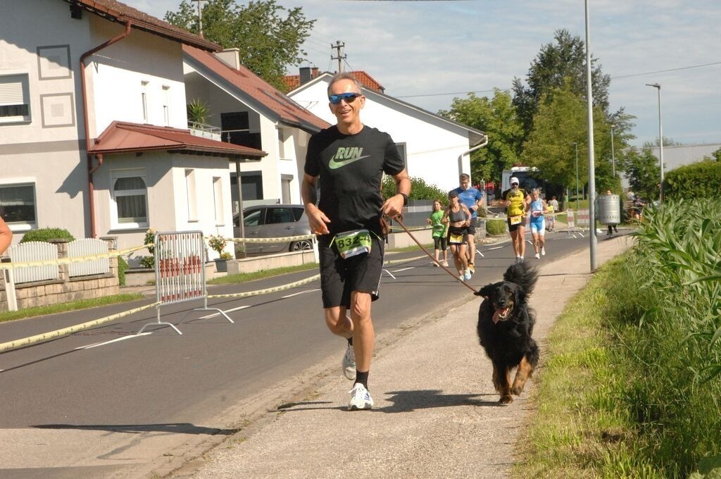 DSC_0155 | Sport-,  Presse- und Eventbegleitung!
Contact me !
