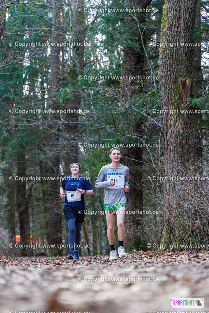 SZI_6203 | #forstenriedervolkslauf #volkslauf #forstenried #forstenriedersc #yourpictrs #sportshot_your_pictrs