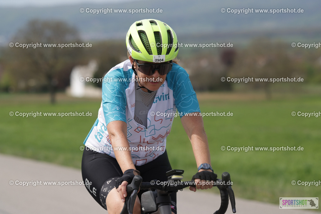 368A5980 | Neusiedlersee Radmarathon 2026@sportshot_your_pictrs #yourpictures#roadtowm2029 #nrm #neusiedlerseeradmarathon #neusiedlersee #neusiedlerseetourismus #burgenland #mörbisch #nrm26 #burgenlandtourismus #voglundco #poweredbyburgenlandtourismus #radsport #rad #marathon #ucigranfondo #visitburgenland #ucigranfondoworldseries