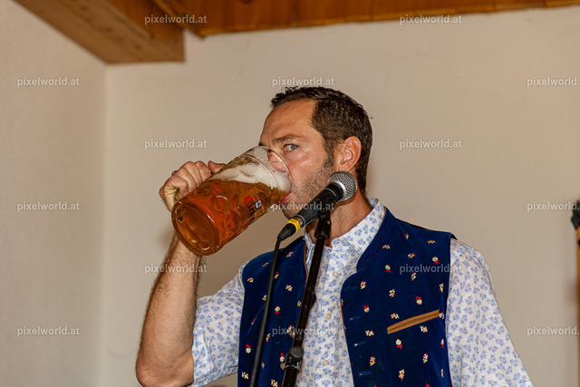 Oktoberfest im Gasthaus Stubinger | Bildershop von pixelworld.at - Realisiert mit Pictrs.com