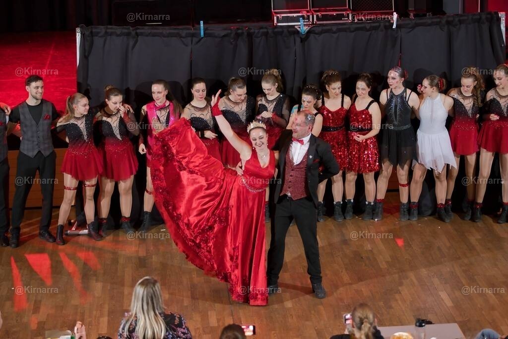 IMG_2026_02_18_9999_48 | Kirnarra-Fotos - Realisiert mit Pictrs.com