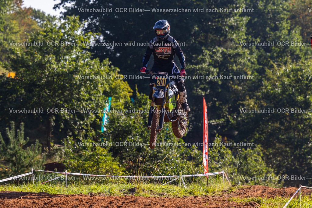 GCC Mernes Samstag R6-7345 | OCR Bilder Fotograf Eisenach Michael Schröder
