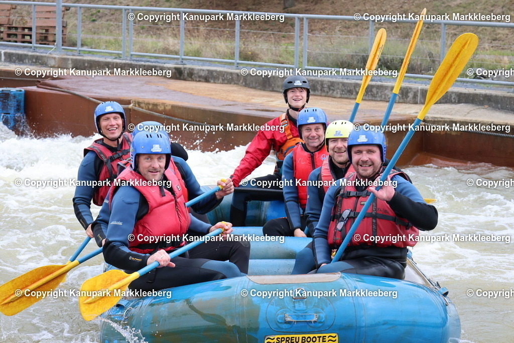 IMG_1188 | fotodienst-kanupark - Realisiert mit Pictrs.com