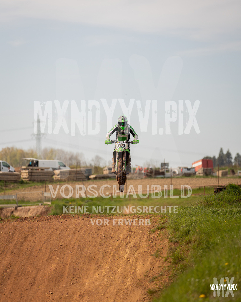 866A3931 | mxndyyvipix