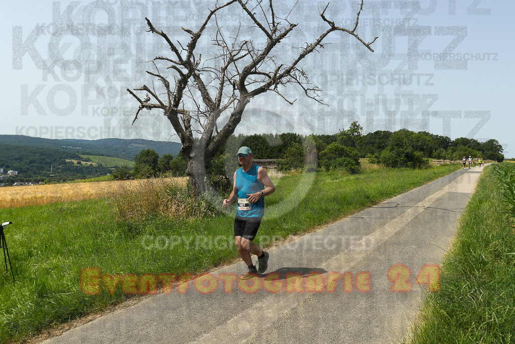 220618_1134_EV9_9386 | Sportfotografie im Rhein-Sieg Kreis, Köln, Bonn, NRW, Rheinland Pfalz, Hessen, etc. Unser Tätigkeitsfeld umfasst den Laufsport vom Volkslauf über den Marathon, Duathlon, Triathon bis zum Ultralauf wie Kölnpfad Ultra oder Schindertrail.