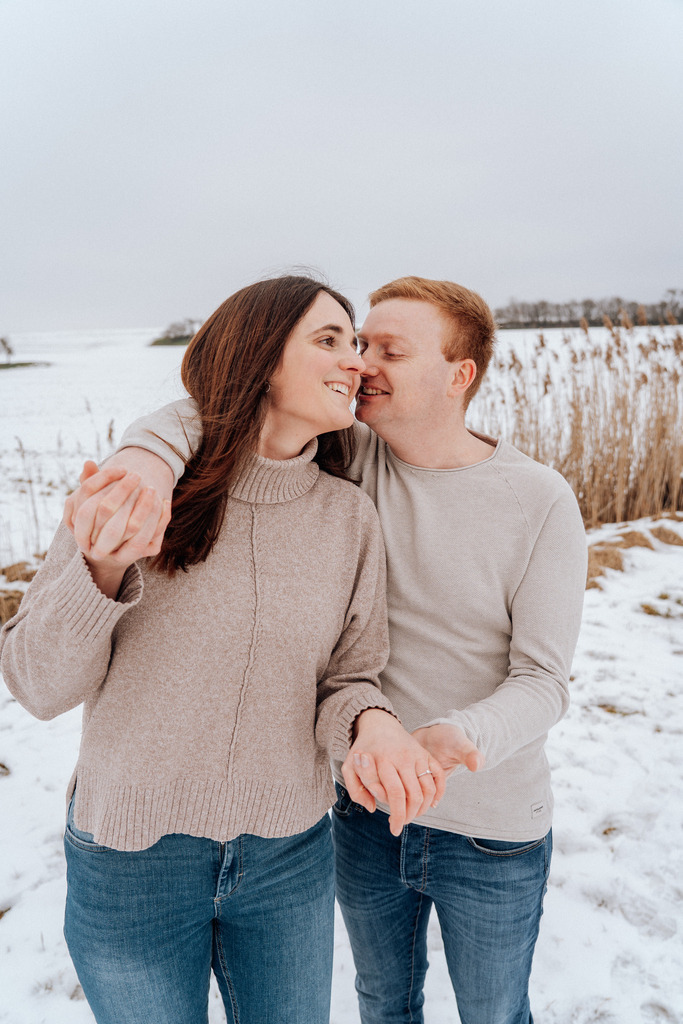 Flo _ Laura-71 | Glücksmoment Fotografie