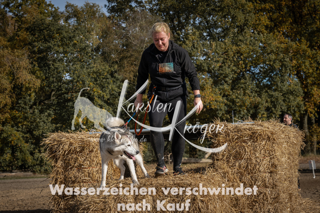 1154_ZZ92792 | kk-dogfotos