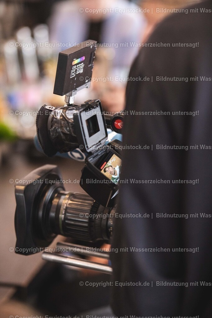 20251114_Pressegespräch_Christian-Kukuk_TOMSPIC_0010 | Foto: Thomas Hartig