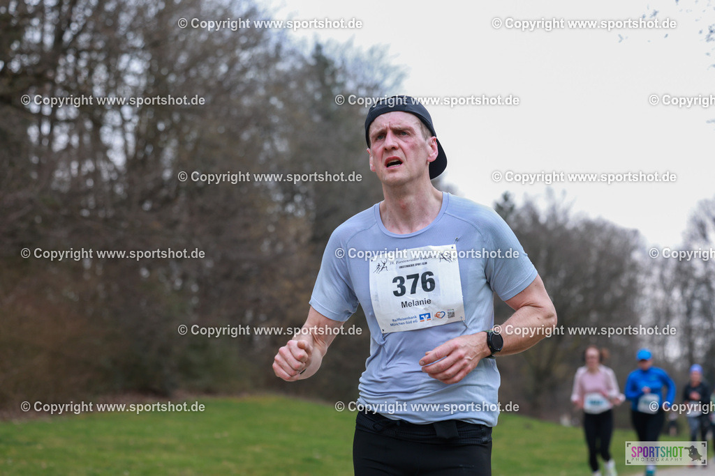 AR6_2617 | #forstenriedervolkslauf #volkslauf #forstenried #forstenriedersc #yourpictrs #sportshot_your_pictrs