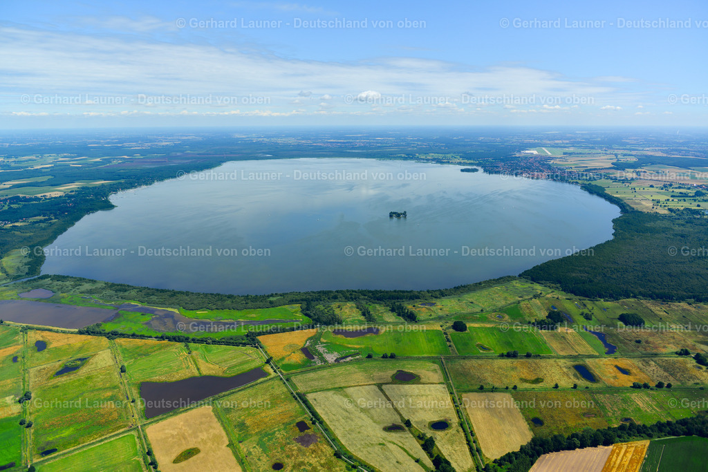 3620632 | Steinhuder Meer