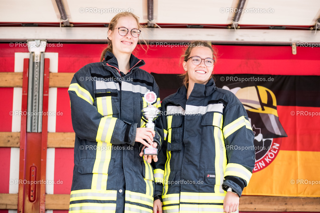 20220828_treppenlauf_FotoSteffieWunderl_0353 | Professionelle Fotos Ihrer Laufsportveranstaltung.