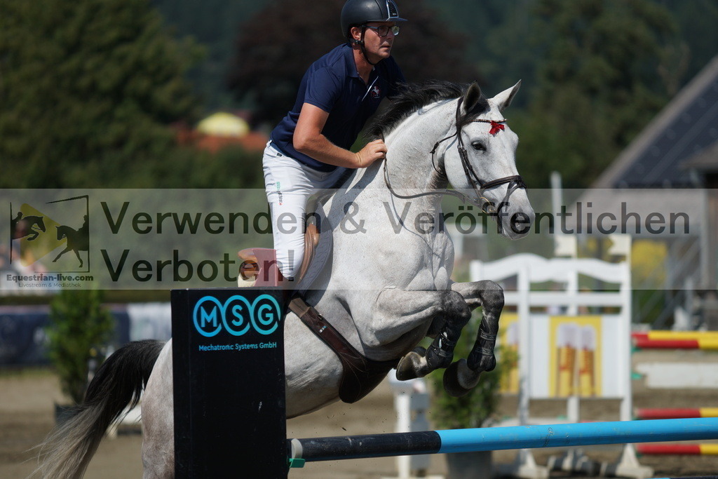 DSC01596 | equestrian-live-com