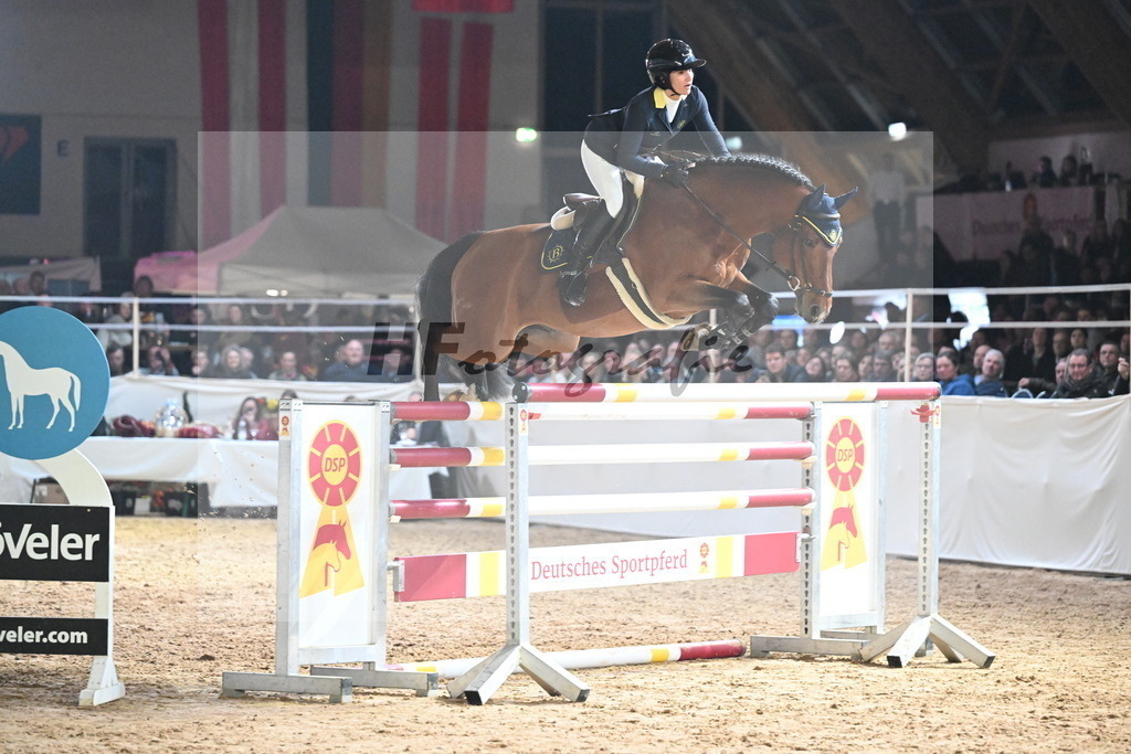 Chappeloup_Fischer_3262624 | hf-fotografie - Realisiert mit Pictrs.com