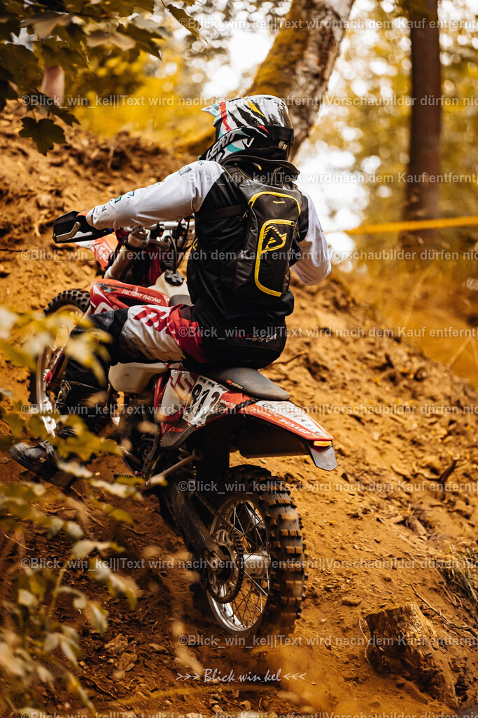 E68A5362 | blick_win_kel