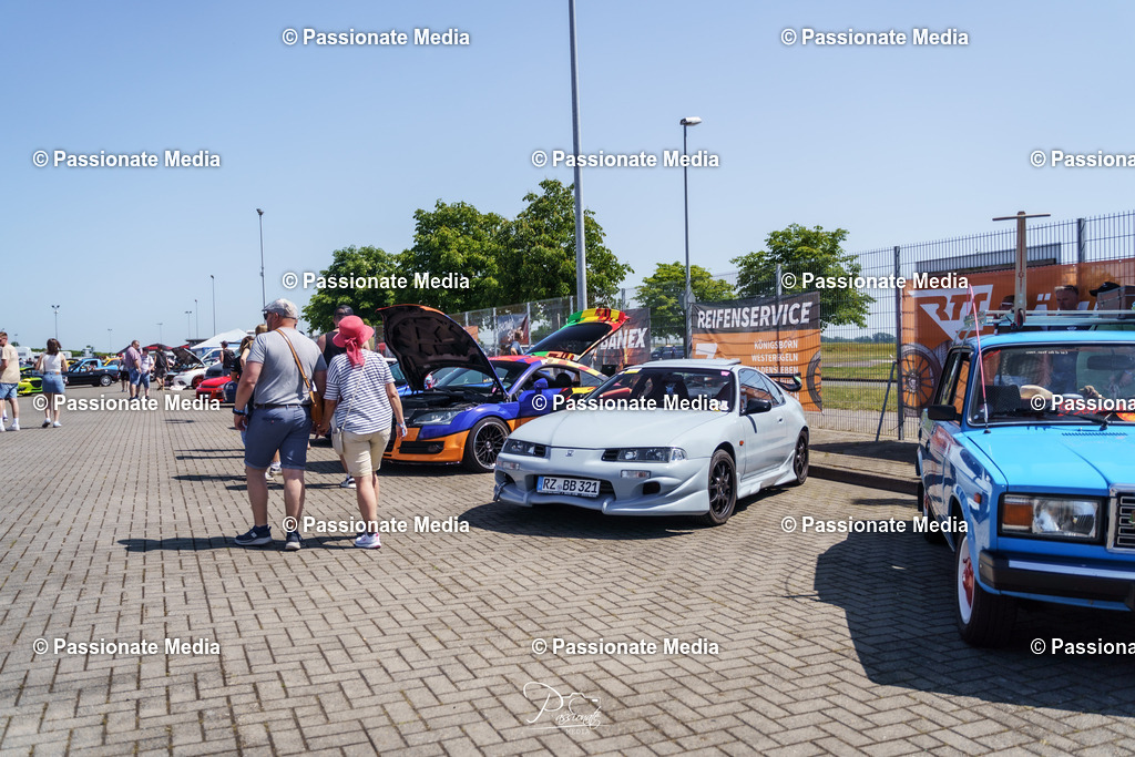 _DSC2465 | Passionate Media, dein Fotograf aus Brandenburg, Märkisch Oderland, im Bereich Motorsport, Autos und Motorräder sowie Events und auch Hunde. Shootings oder auch Eventbegleitungen können bei mir gebucht we