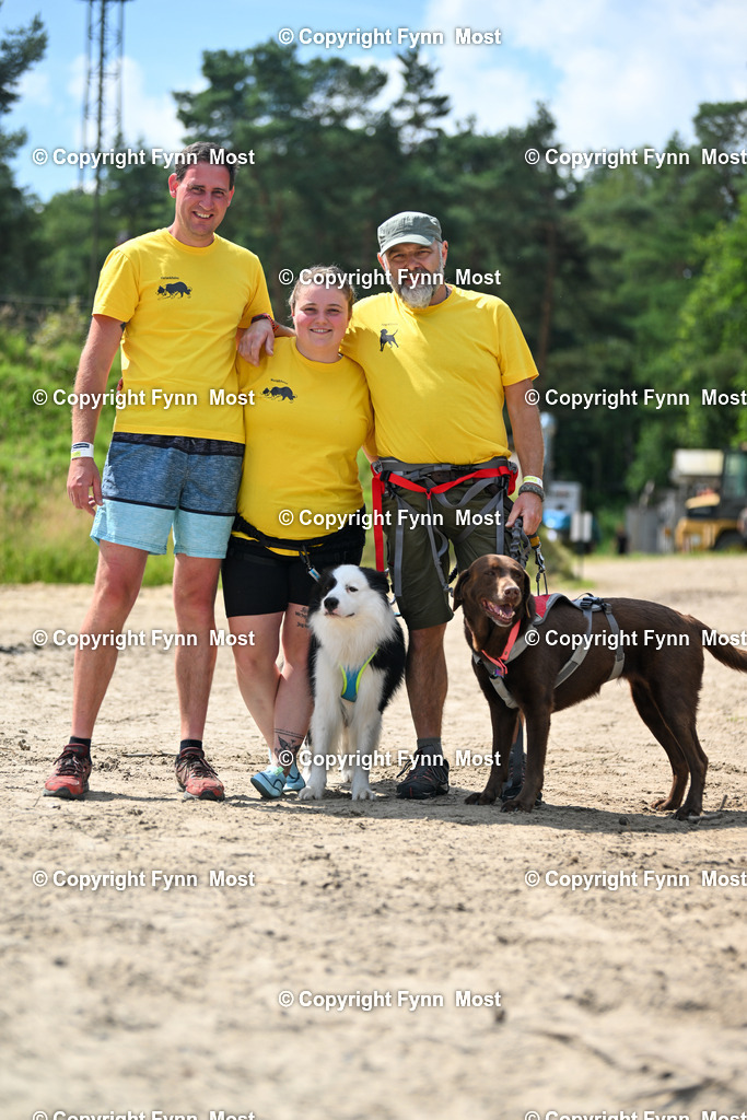 DSC_8261 | Hallo und herzlich Willkommen auf meiner Shop-Seite Fynn Most.

Ich wünsche Dir viel Spaß beim stöbern durch die Bilder, wenn Du Fragen hast oder Bilder vermisst, kannst du mir gerne eine Nachricht schreiben. - Realisiert mit Pictrs.com