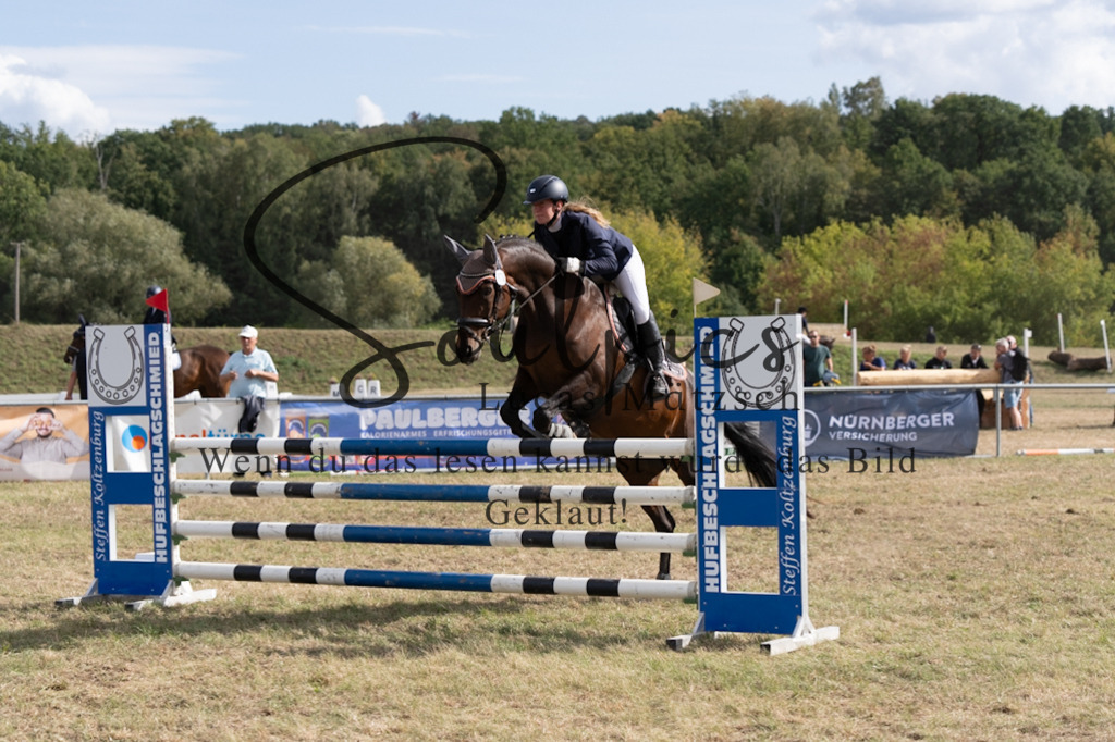 A7V09357 | Pferdefotograf