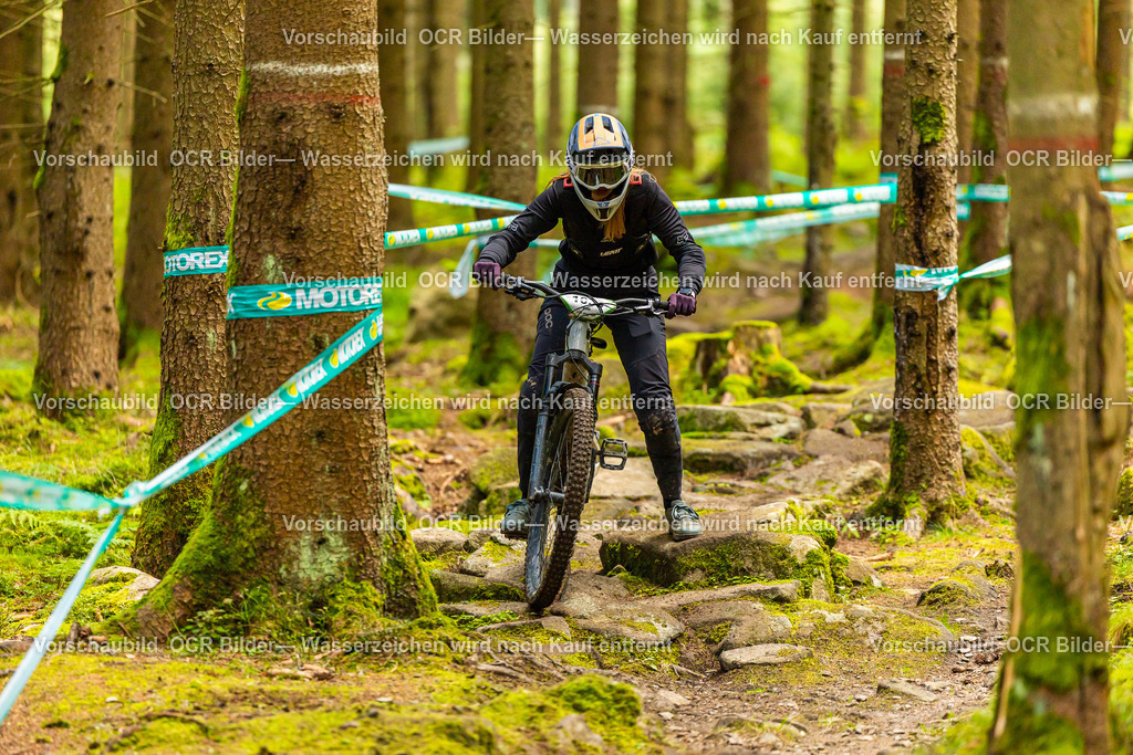 Enduro One Rabenberg Sa R1-1565 | OCR Bilder Fotograf Eisenach Michael Schröder