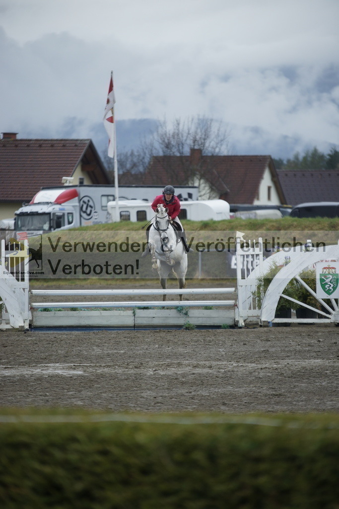 _DSC6364 | equestrian-live-com
