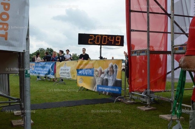 TTT_3644 | Foto | tollense-timing - Realisiert mit Pictrs.com