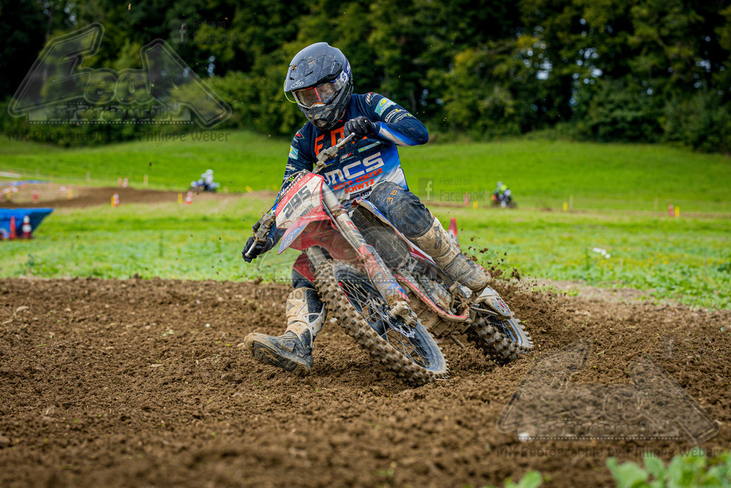 070A3729 | EeaA-Entertainment fotografiert für den SAM - Schweizerischer Auto- und Motorradfahrer-Verband und das Motor Journal in der Sparte Motocross, MX Photographie, Schweiz, SAM, MXRS, Swiss MX Network, Motocross Fotografie, MX Fotografie, Fotograf, Photographi