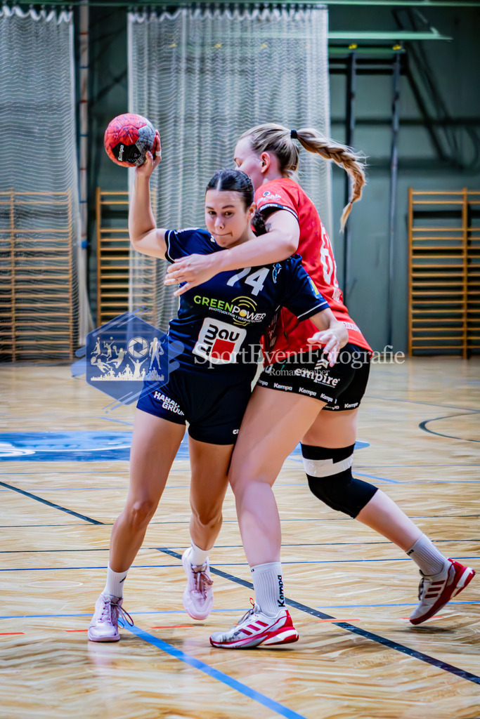 IMG_3186 | SportEventFotografie - Roman Stoiber